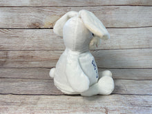 Load image into Gallery viewer, Stuffed Bunny-Personalized
