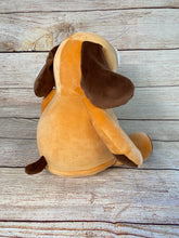 Load image into Gallery viewer, Dog Squishy Buddy-Personalized
