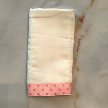 Load image into Gallery viewer, Burp Cloth-Personalized

